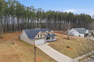 148 Laurel Ln, Social Circle, GA 30025 - Photo 39