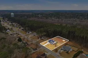 148 Laurel Ln, Social Circle, GA 30025 - Photo 49