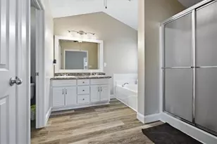 148 Laurel Ln, Social Circle, GA 30025 - Photo 19