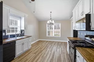 148 Laurel Ln, Social Circle, GA 30025 - Photo 13