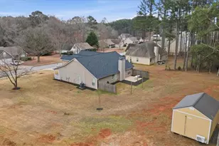 148 Laurel Ln, Social Circle, GA 30025 - Photo 43