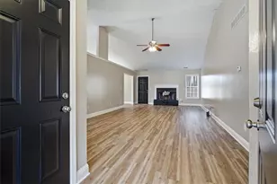 148 Laurel Ln, Social Circle, GA 30025 - Photo 5