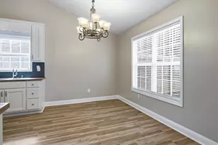 148 Laurel Ln, Social Circle, GA 30025 - Photo 9