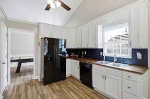 148 Laurel Ln, Social Circle, GA 30025 - Photo 11