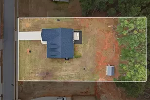 148 Laurel Ln, Social Circle, GA 30025 - Photo 47