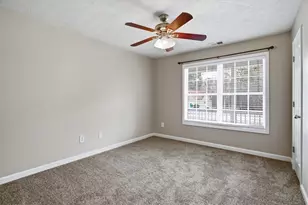 148 Laurel Ln, Social Circle, GA 30025 - Photo 25