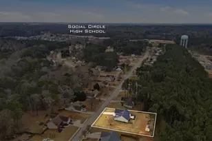 148 Laurel Ln, Social Circle, GA 30025 - Photo 51