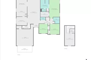 148 Laurel Ln, Social Circle, GA 30025 - Photo 55