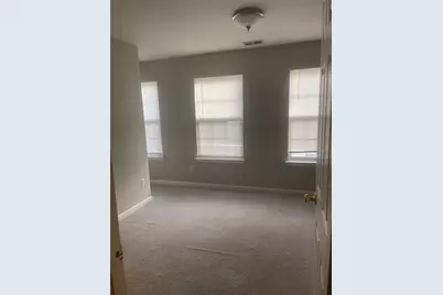 1736 Devon Drive SW, Atlanta, GA 30311 - Photo 33