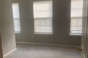 1736 Devon Dr SW, Atlanta, GA 30311 - Photo 33