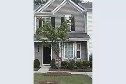 1736 Devon Drive SW, Atlanta, GA 30311 - Photo 1