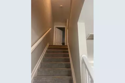 1736 Devon Drive SW, Atlanta, GA 30311 - Photo 17