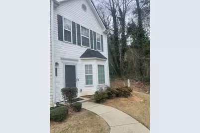 1736 Devon Drive SW, Atlanta, GA 30311 - Photo 1