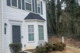 1736 Devon Dr SW, Atlanta, GA 30311 - Photo 1