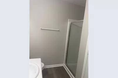 1736 Devon Drive SW, Atlanta, GA 30311 - Photo 21