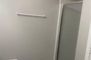 1736 Devon Dr SW, Atlanta, GA 30311 - Photo 21