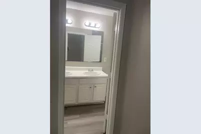 1736 Devon Drive SW, Atlanta, GA 30311 - Photo 23