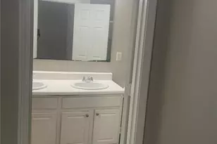 1736 Devon Dr SW, Atlanta, GA 30311 - Photo 23