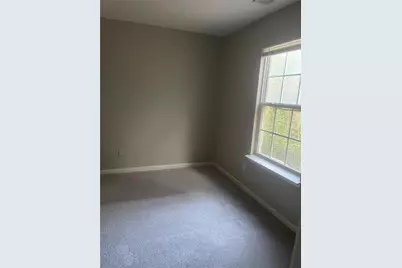 1736 Devon Drive SW, Atlanta, GA 30311 - Photo 29