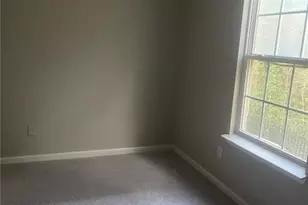 1736 Devon Dr SW, Atlanta, GA 30311 - Photo 29