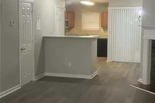 1736 Devon Dr SW, Atlanta, GA 30311 - Photo 9