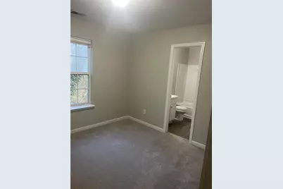 1736 Devon Drive SW, Atlanta, GA 30311 - Photo 27