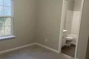 1736 Devon Dr SW, Atlanta, GA 30311 - Photo 27