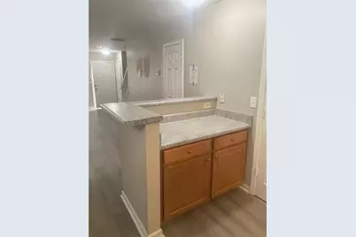 1736 Devon Drive SW, Atlanta, GA 30311 - Photo 11