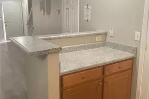 1736 Devon Dr SW, Atlanta, GA 30311 - Photo 11