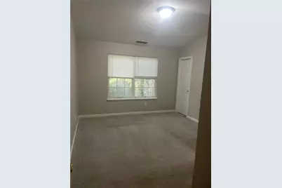 1736 Devon Drive SW, Atlanta, GA 30311 - Photo 35