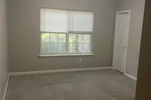 1736 Devon Dr SW, Atlanta, GA 30311 - Photo 35