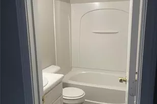 1736 Devon Dr SW, Atlanta, GA 30311 - Photo 31