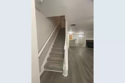 1736 Devon Drive SW, Atlanta, GA 30311 - Photo 19