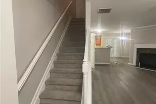 1736 Devon Dr SW, Atlanta, GA 30311 - Photo 19