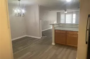 1736 Devon Dr SW, Atlanta, GA 30311 - Photo 5