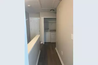 1736 Devon Drive SW, Atlanta, GA 30311 - Photo 25