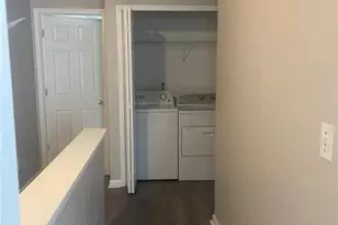 1736 Devon Dr SW, Atlanta, GA 30311 - Photo 25