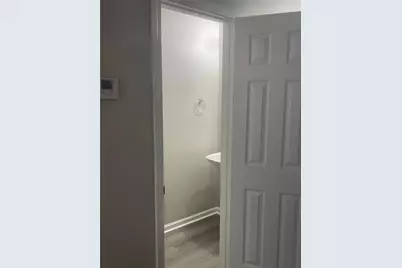 1736 Devon Drive SW, Atlanta, GA 30311 - Photo 15