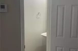 1736 Devon Dr SW, Atlanta, GA 30311 - Photo 15