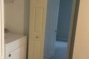 1736 Devon Dr SW, Atlanta, GA 30311 - Photo 7