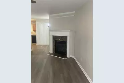 1736 Devon Drive SW, Atlanta, GA 30311 - Photo 3