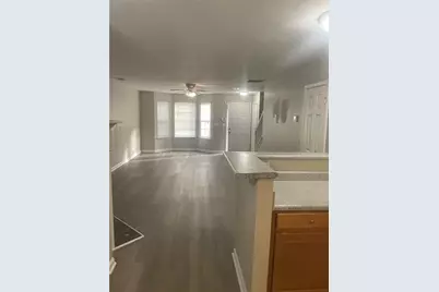 1736 Devon Drive SW, Atlanta, GA 30311 - Photo 13