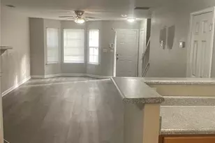 1736 Devon Dr SW, Atlanta, GA 30311 - Photo 13