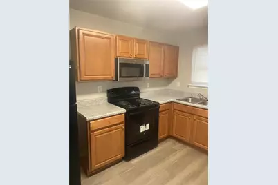 1736 Devon Drive SW, Atlanta, GA 30311 - Photo 11