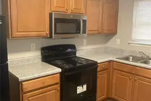 1736 Devon Dr SW, Atlanta, GA 30311 - Photo 11