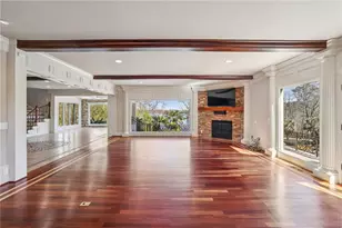 6525 Garrett Rd, Buford, GA 30518 - Photo 19