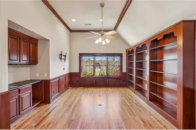 6525 Garrett Road, Buford, GA 30518 - Photo 53