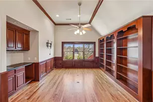 6525 Garrett Rd, Buford, GA 30518 - Photo 53