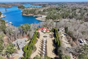 6525 Garrett Rd, Buford, GA 30518 - Photo 3