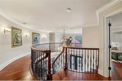 6525 Garrett Road, Buford, GA 30518 - Photo 89